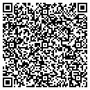 QR code with Ladybug Stitches contacts