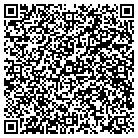 QR code with Gold Buyer's At the Mall contacts