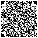 QR code with Lebus Storage LLC contacts