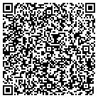 QR code with Gamble Store DO It Best contacts