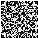 QR code with Marcom Awards contacts