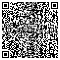 QR code with G & D Hardware LLC contacts