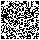 QR code with The Gymboree Corporation contacts