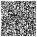 QR code with Granite Run Mall contacts