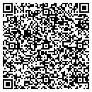 QR code with Grant Nail Salon contacts