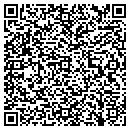 QR code with Libby & Libby contacts