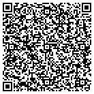 QR code with Askus Computer Service contacts