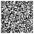 QR code with Grizzly Hardware LLC contacts