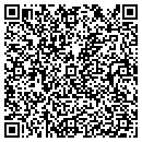 QR code with Dollar Tree contacts