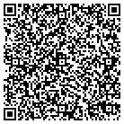 QR code with Assessment Technologies Inc contacts