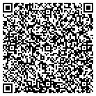 QR code with Securtech Solutions LLC contacts