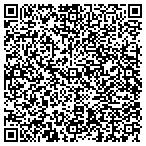QR code with Automated Industrial Solutions LLC contacts