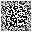 QR code with Axium Controls LLC contacts