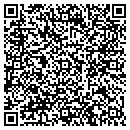 QR code with L & K Store-All contacts