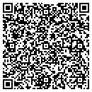 QR code with Vip Direct Inc contacts