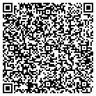 QR code with Lock-N-Save Self Storage contacts