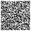 QR code with Mel's Trophies contacts