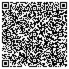 QR code with Hardin True Value Hardware contacts