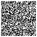 QR code with Metroplex Trophies contacts