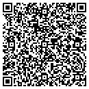 QR code with Northgate Action Tire contacts