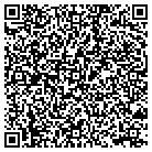 QR code with The Hello Baby Store contacts