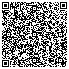 QR code with Meza Trophies & Plaques contacts