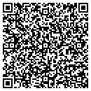 QR code with Hempfield Shopping Center contacts