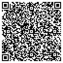 QR code with Advanced Insulation contacts