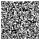 QR code with The Jewelry Girl contacts