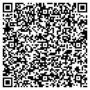 QR code with Walking Tall Fitness contacts