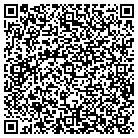 QR code with Hertz Gateway Center Lp contacts