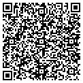 QR code with The Perfect Image contacts