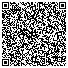 QR code with Broadband Business Systems contacts