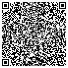 QR code with Lucas Cartage & Storage Inc contacts