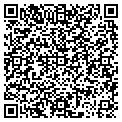QR code with M L W Awards contacts