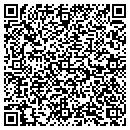 QR code with C3 Consulting Inc contacts