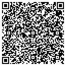 QR code with 4ever Plumbing contacts