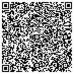 QR code with Cam Technical Sales And Service LLC contacts