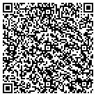 QR code with Marketshare Software Corp contacts