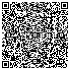 QR code with Mansfield Self Storage contacts