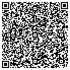 QR code with The Tangerine Tree contacts