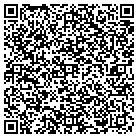QR code with Mark Johnson Dba Johnson Koi And More contacts