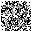 QR code with A1 Plumbing Heating & Air contacts