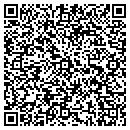 QR code with Mayfield Storage contacts