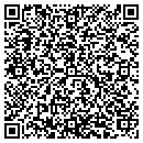 QR code with Inkertainment Inc contacts