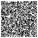 QR code with Cltmonlinecom LLC contacts