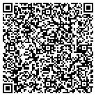 QR code with Compulife Software Inc contacts