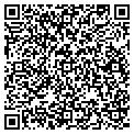 QR code with Jerry's Corner Inc contacts