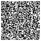 QR code with Meade County Storage contacts