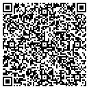QR code with Mvp Trophy & Photos contacts